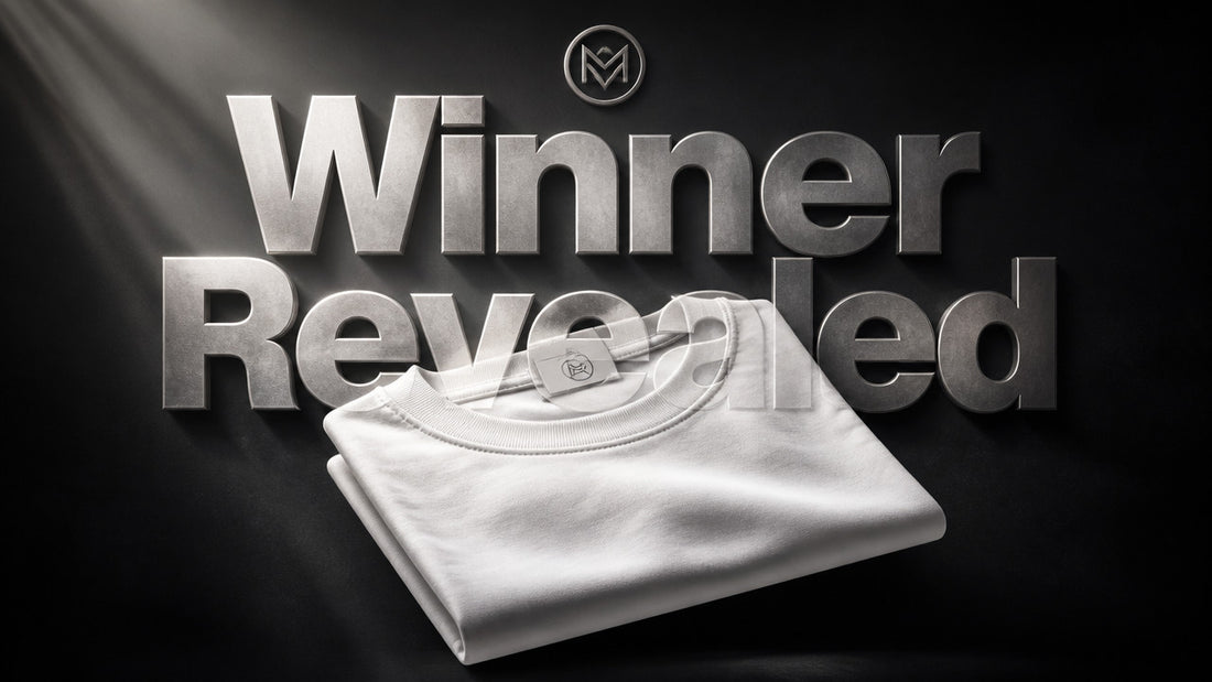 Who Makes the Best Men's T-shirts?