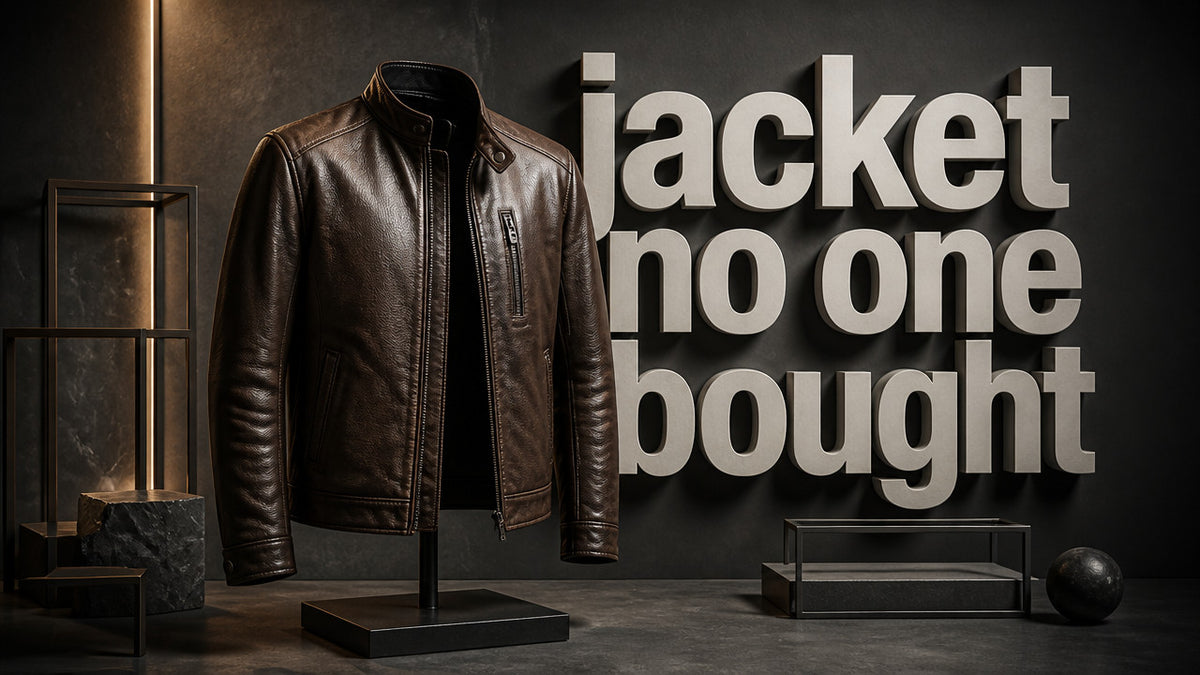 Best Jackets for Men: 2026 Style vs Value Breakdown