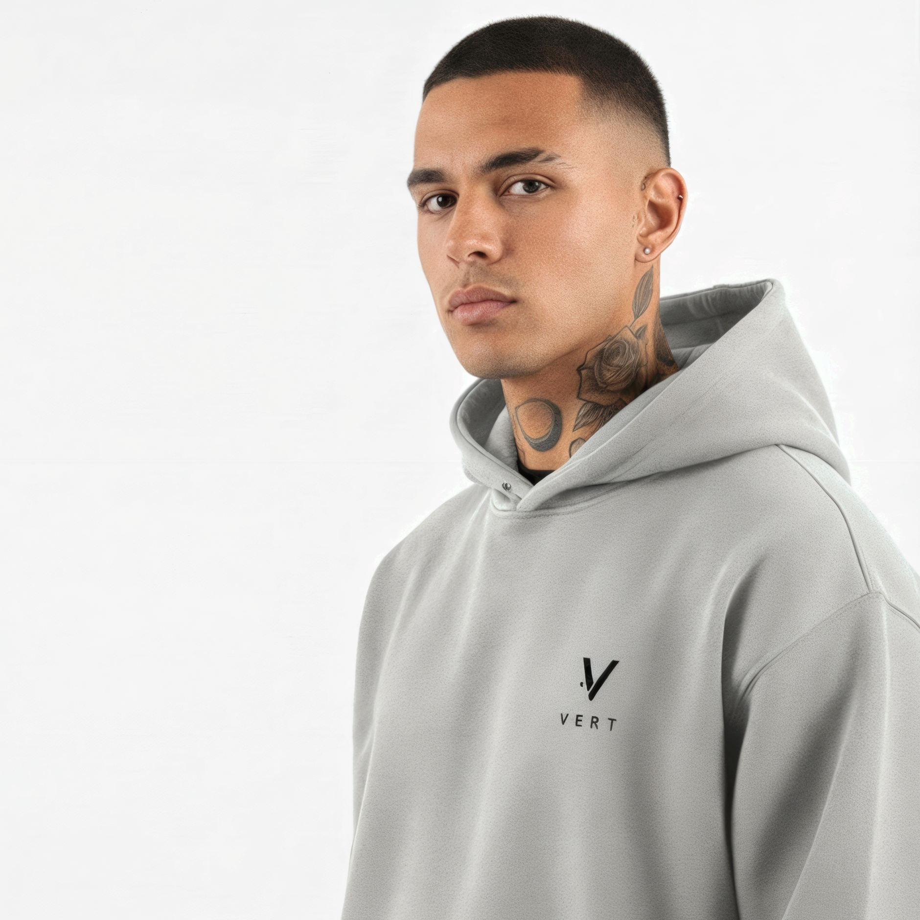 Hoodies & Sweatshirts