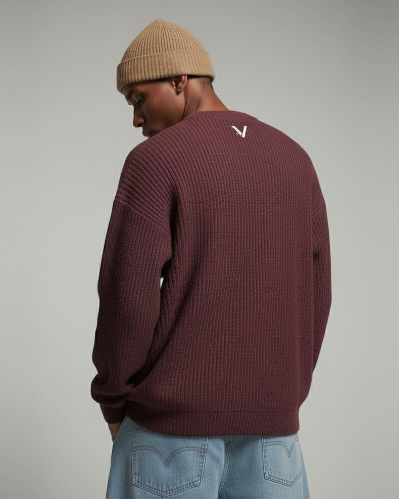 Infinite Space Sweatshirt