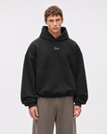 Sudadera con capucha de Concienciación
