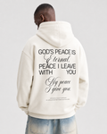 Eternal Peace Hoodie