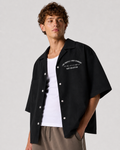 Black Collective Shirt
