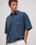 VERT Camiseta atemporal