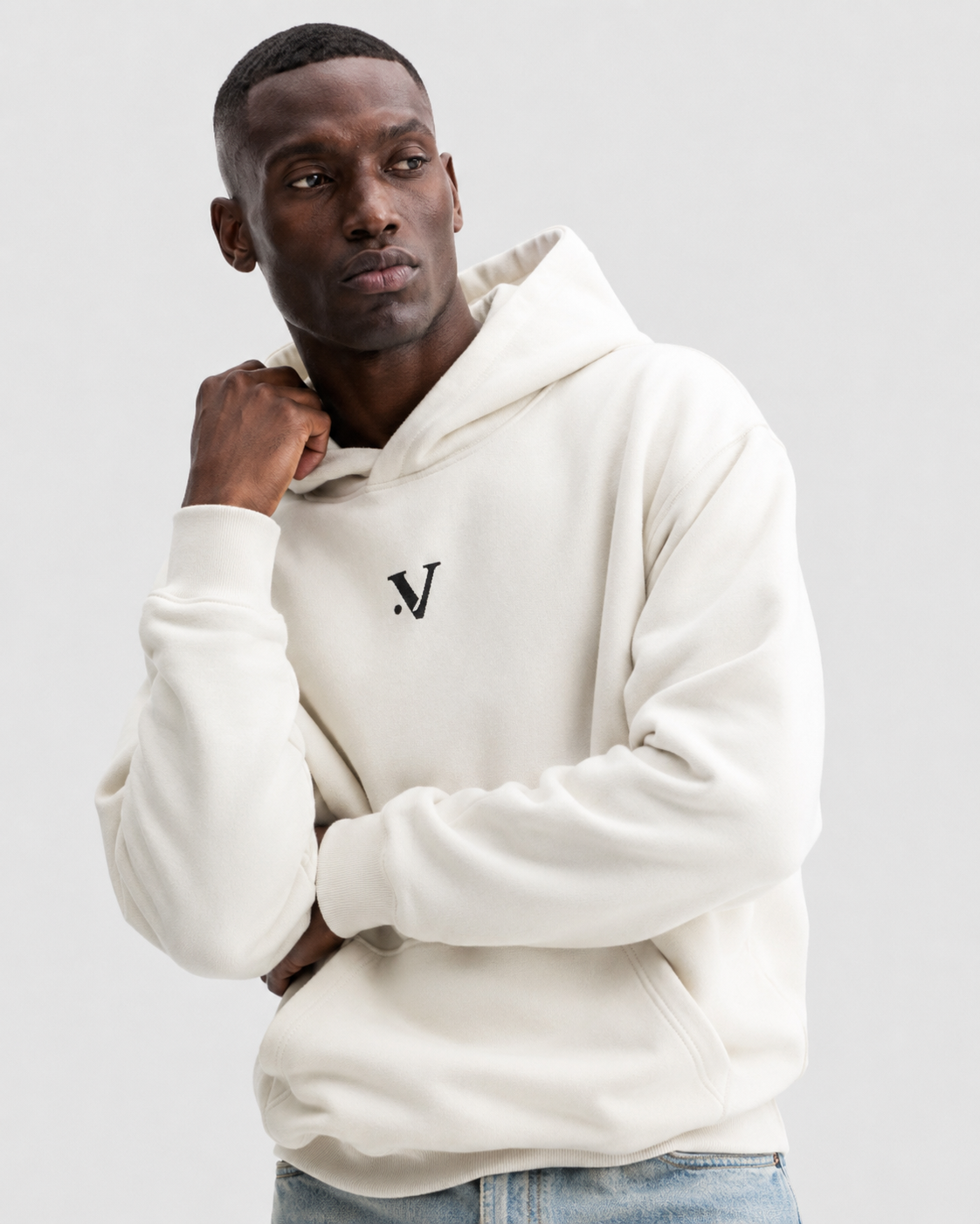 Eternal Peace Hoodie