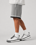 Courtside Knit Short