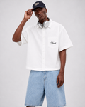 Coreline Shirt