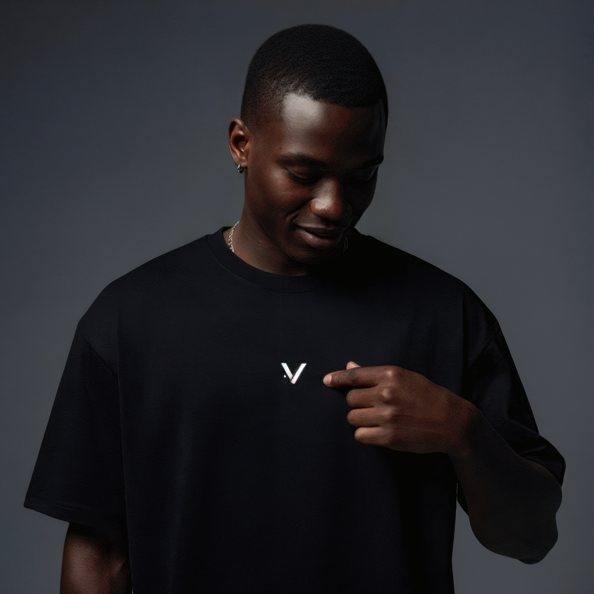 Streetwear Vert Bulldog Streets