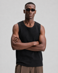 Essential Rib Tank