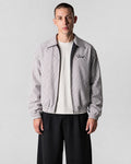 Classic Quarter Zip Sweatshirt