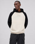 Sudadera con Capucha Suncraft