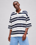 Brooklyn Varsity Polo