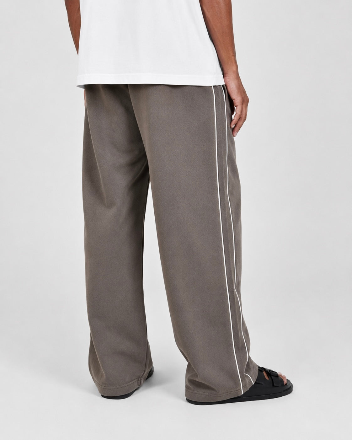 Side Line Pants
