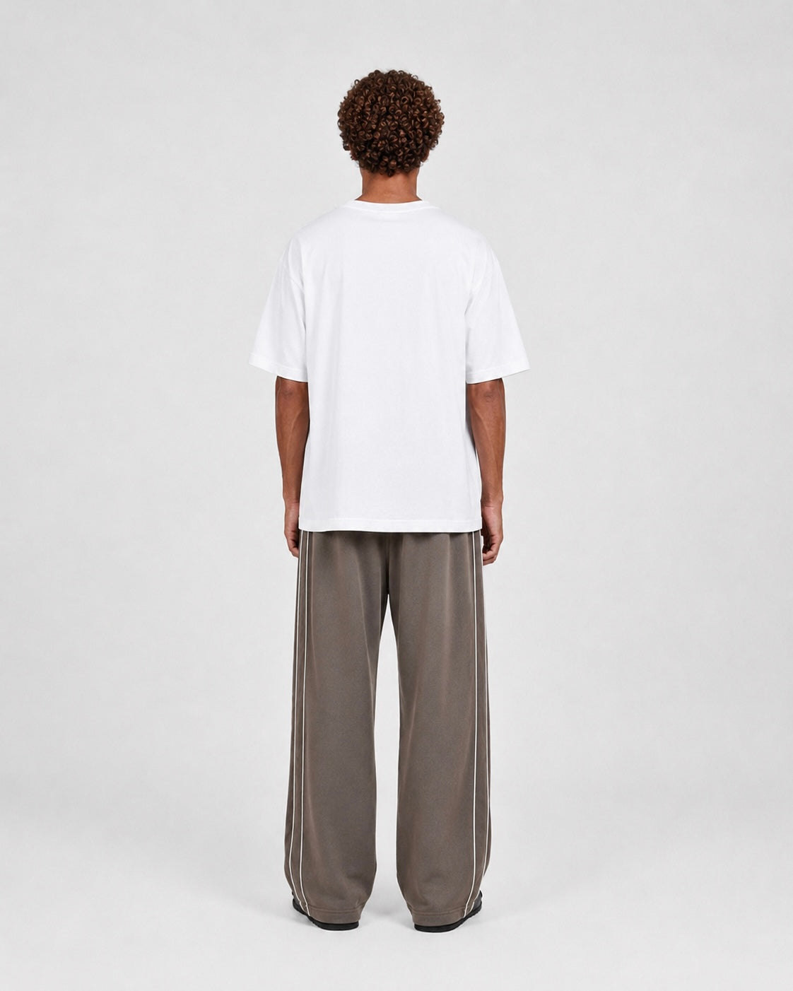 Side Line Pants