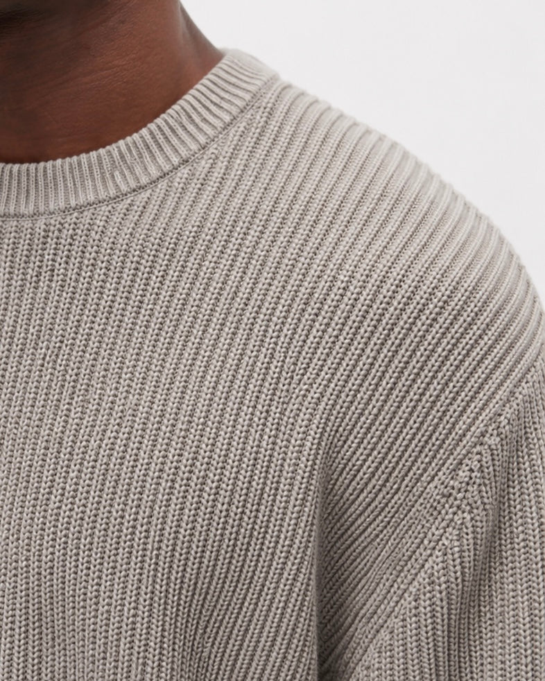 Sudadera con Capucha Shadow