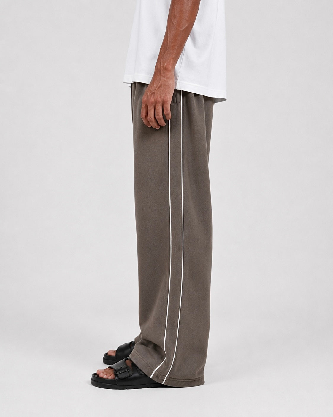 Side Line Pants
