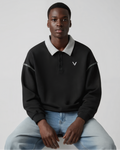 Sudadera Urban Armor