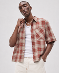 Camiseta Club Script