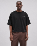 Classic Box Tee