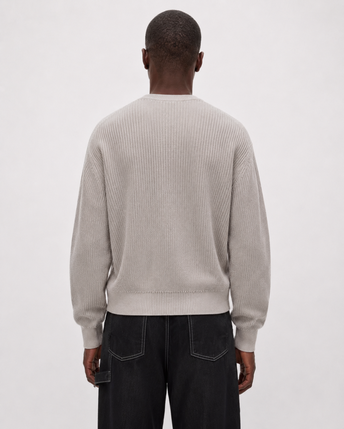 Sudadera con Capucha Shadow