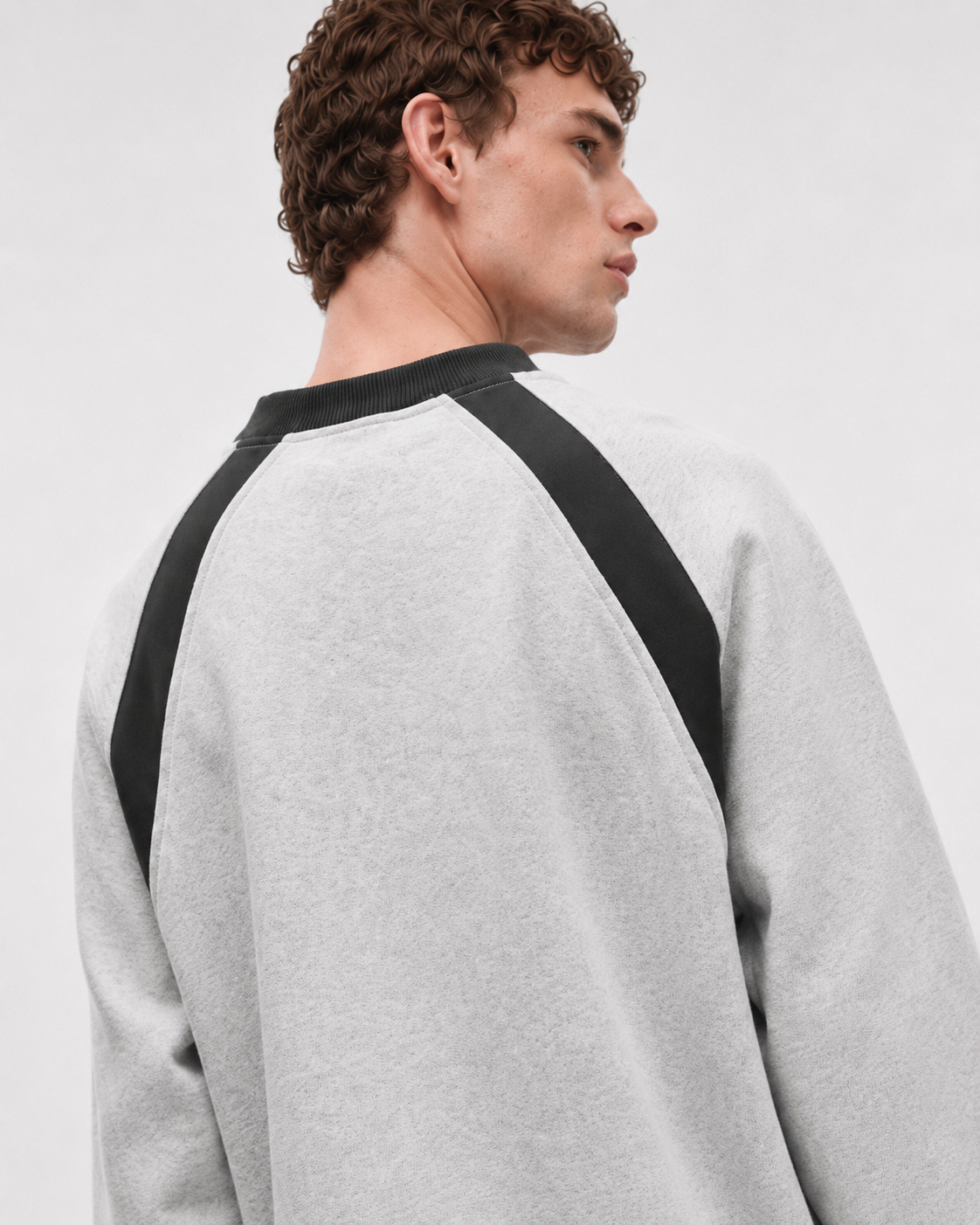 VERT Racer Sweat