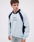 VERT Racer Sweat