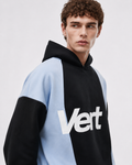 Glacier Hoodie