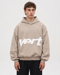 Sudadera del Departamento de Deportes