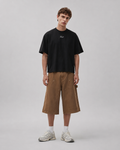 VERT Utility Jorts