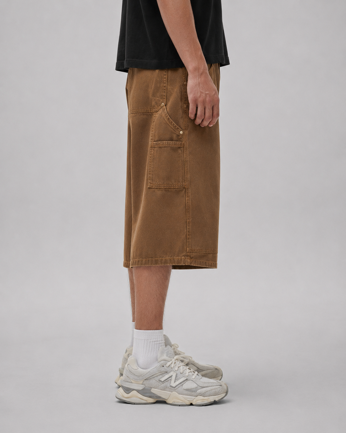 VERT Utility Jorts