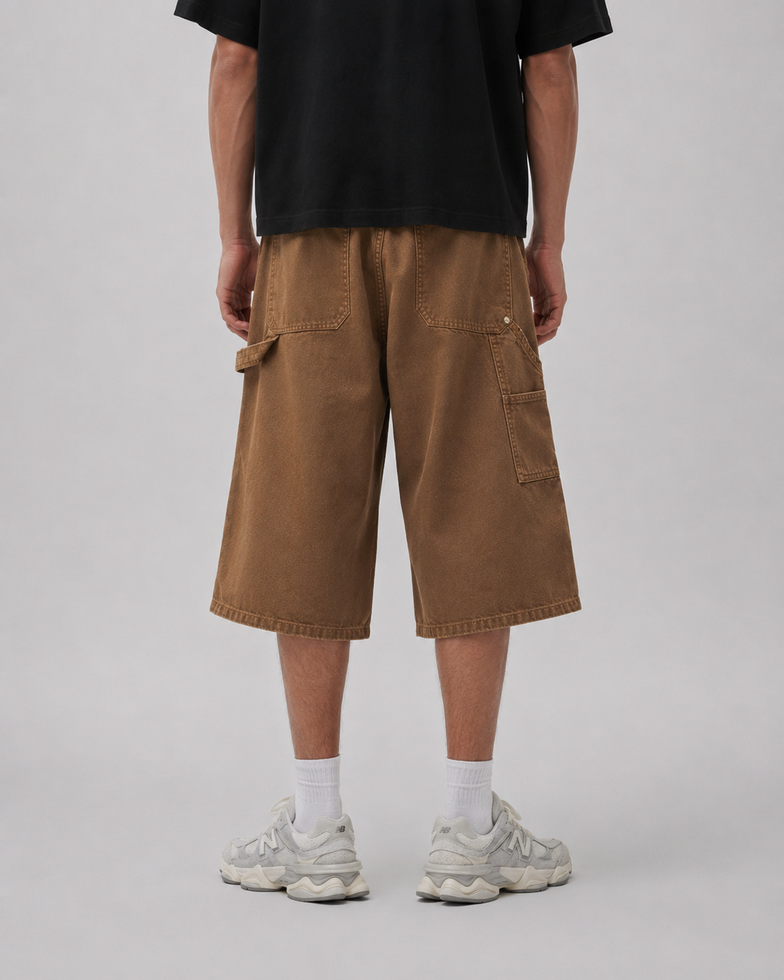 VERT Utility Jorts