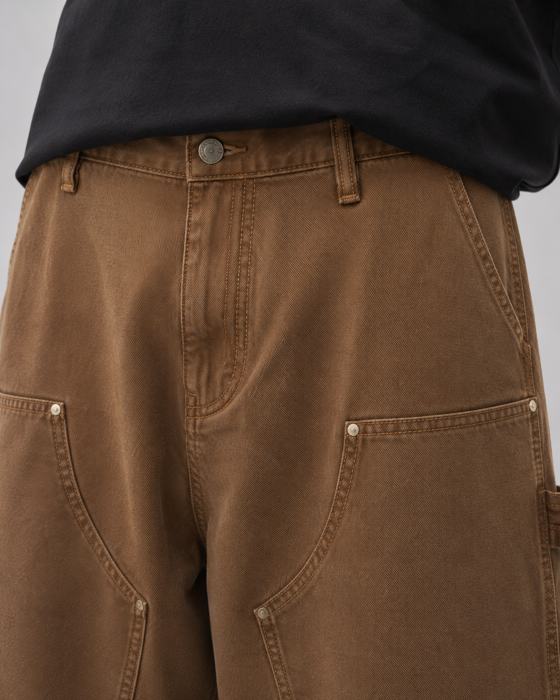 VERT Utility Jorts