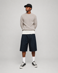Pantalones VERT Presence
