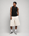 Bermuda short