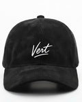 VERT Script Cap