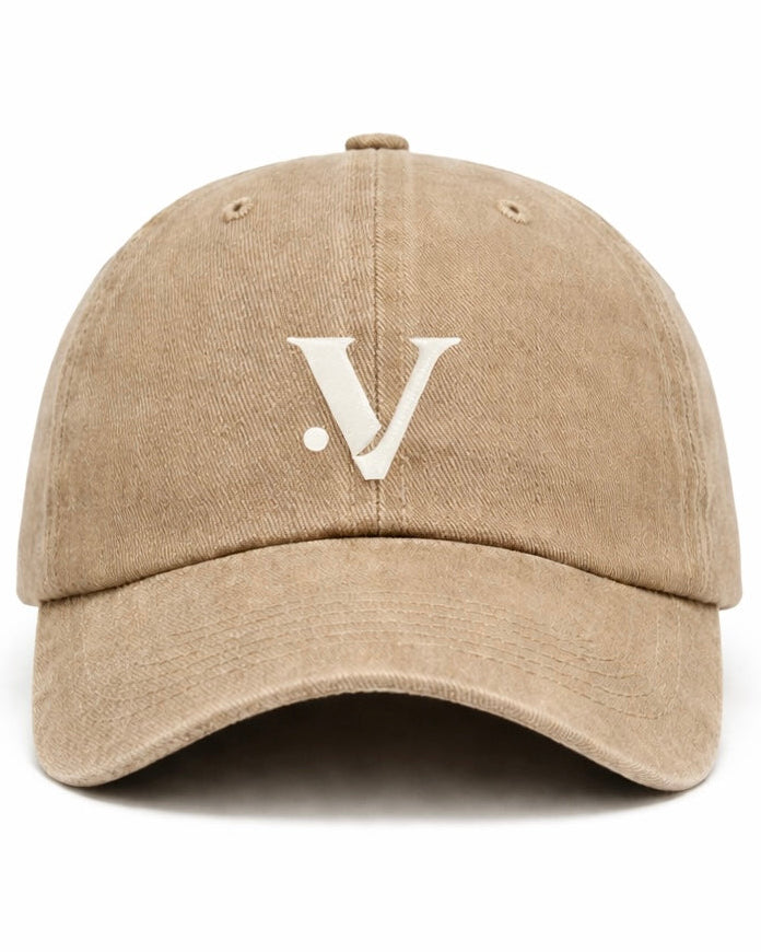 Core Signature Cap