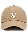 Core Signature Cap