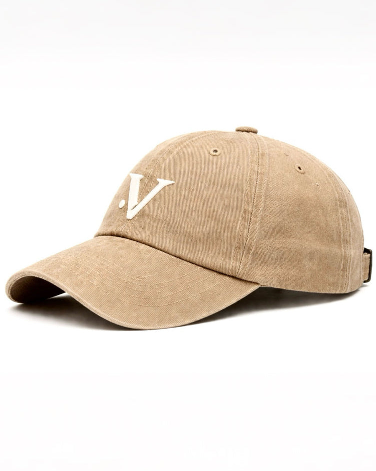 Core Signature Cap
