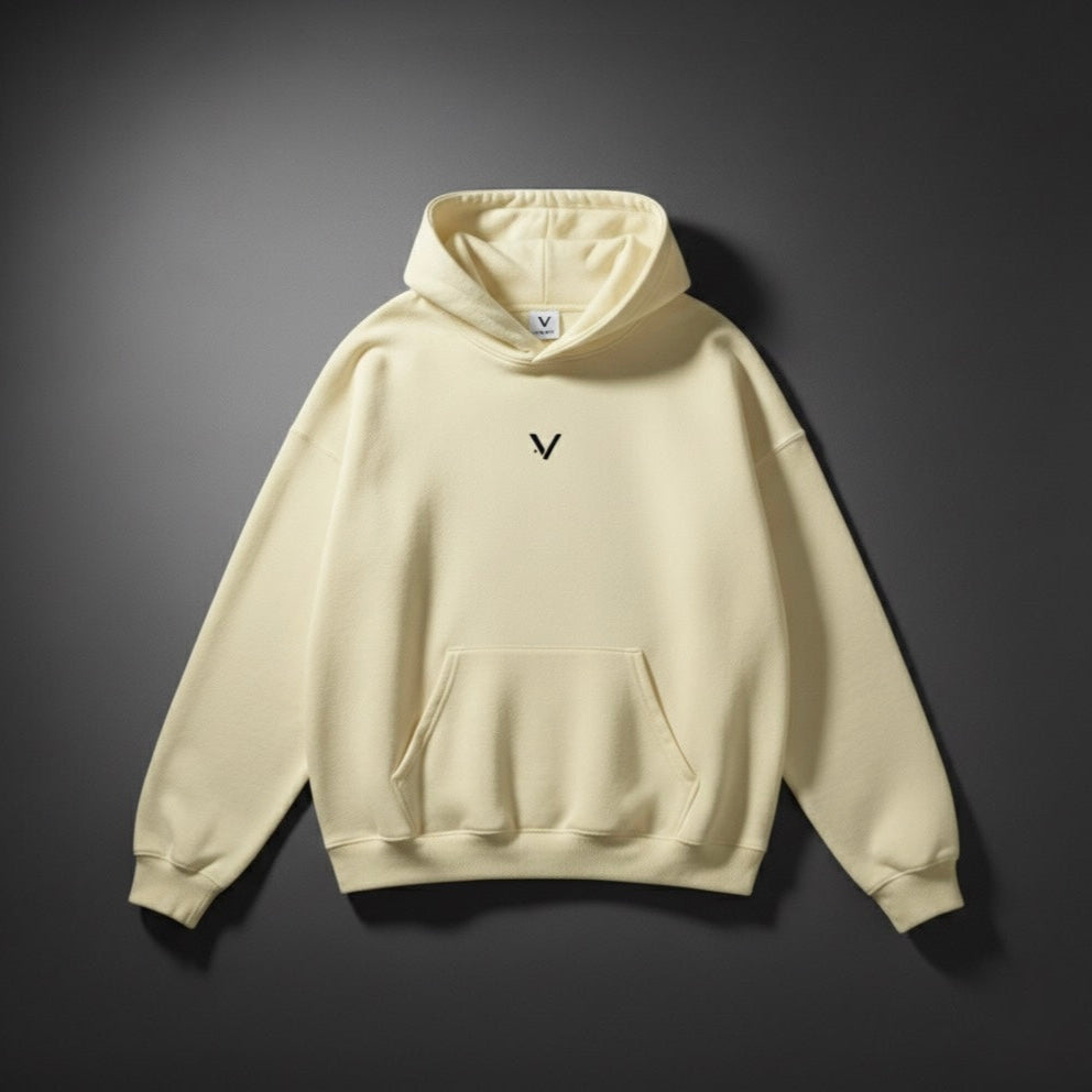 Sweatshirt 4