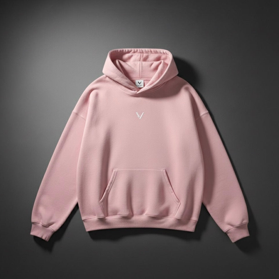Sweatshirt 1 woman