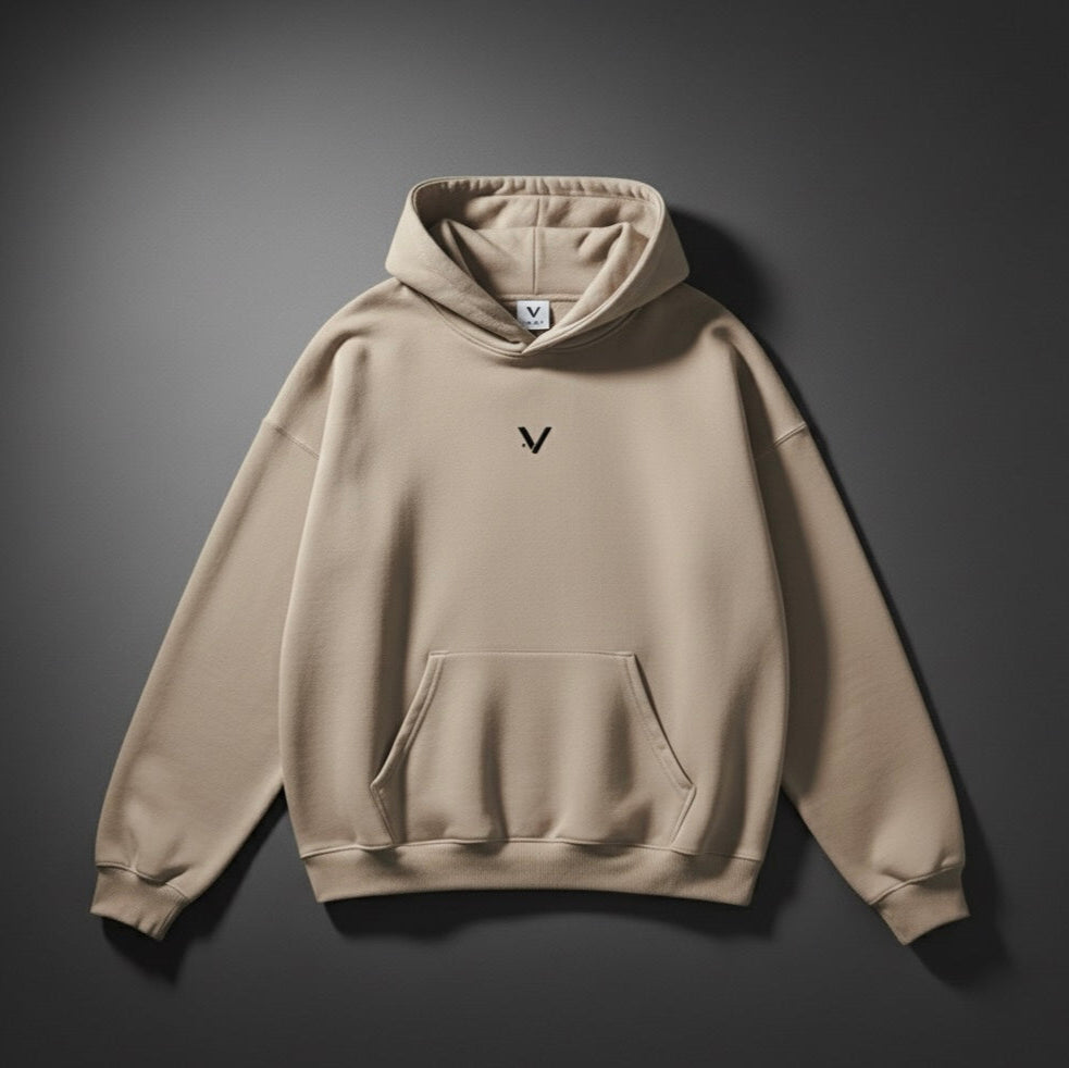 Sweatshirt 4