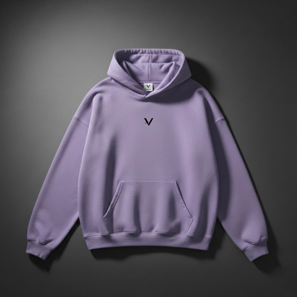 Sweatshirt 4