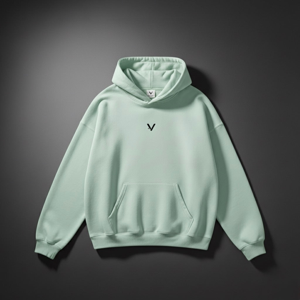 Sweatshirt 4
