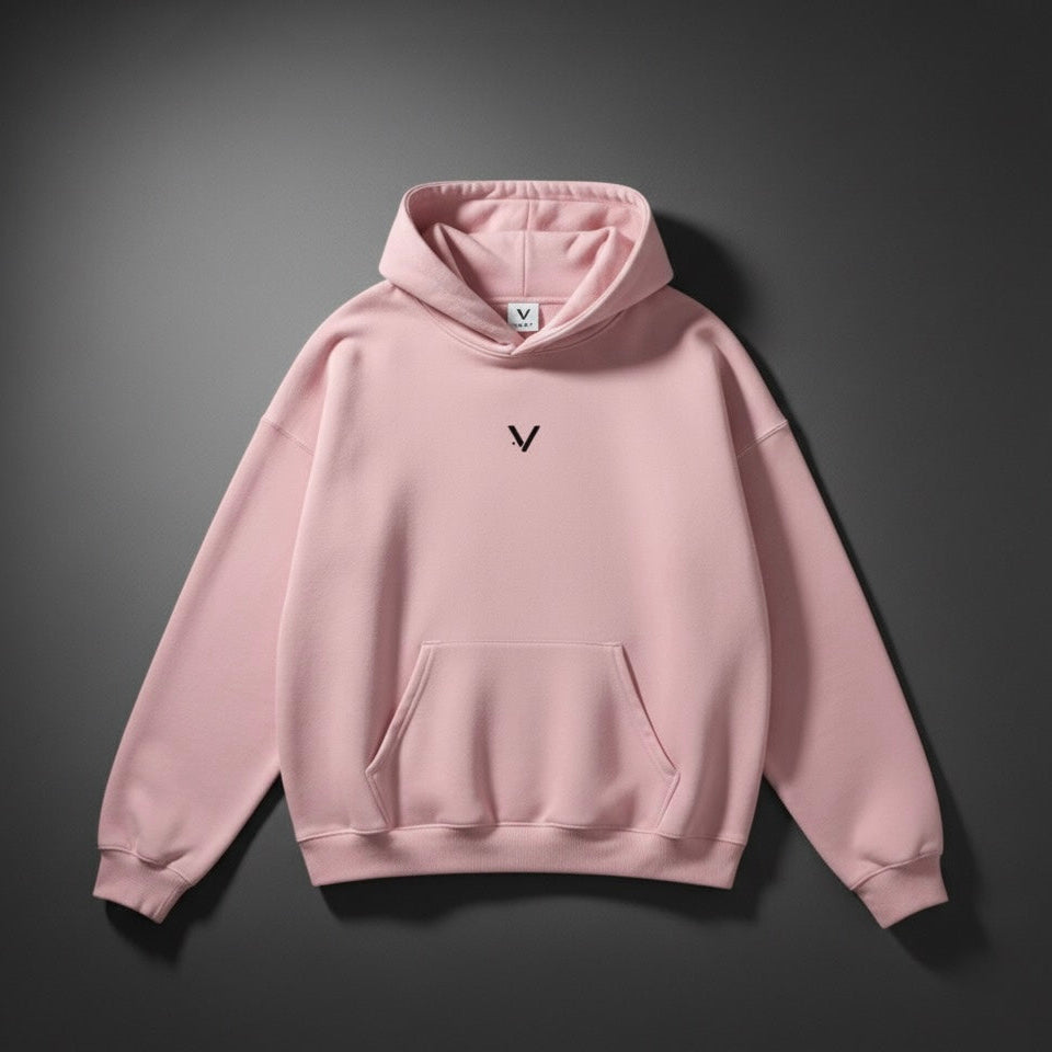 Sweatshirt 4