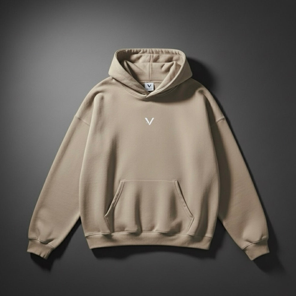 Sweatshirt 1 woman