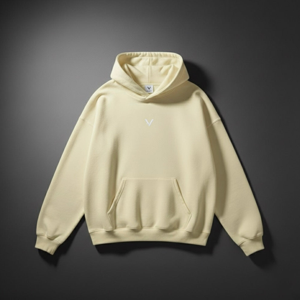 Sweatshirt 1 woman