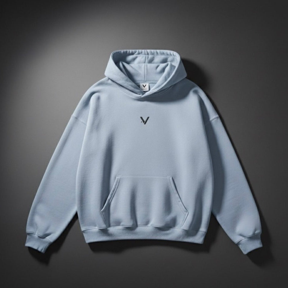 Sweatshirt 4
