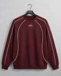 Athletic Department Sweatshirt