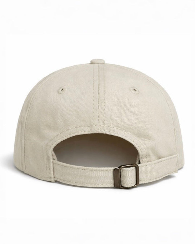 Heritage Collective Cap
