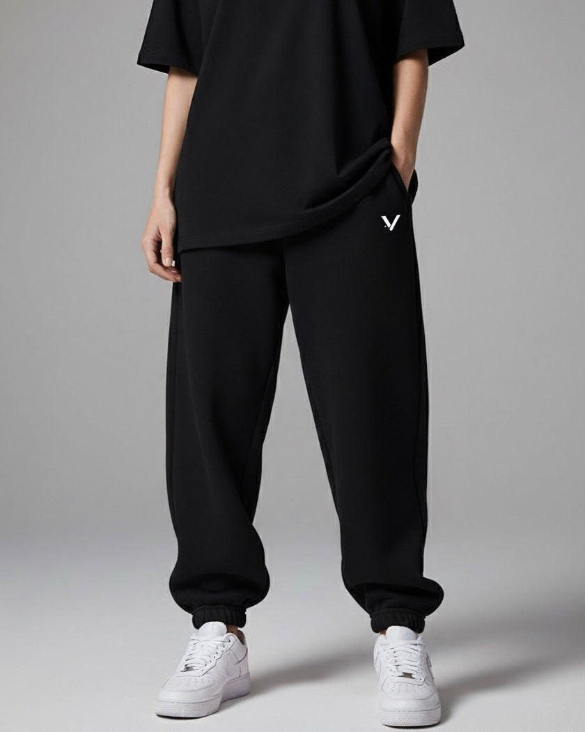VERT Volume Pants